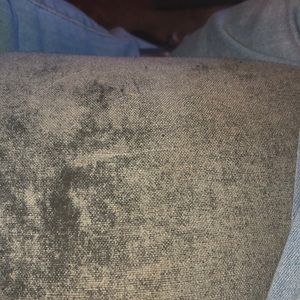 Meet your Posher, Choco